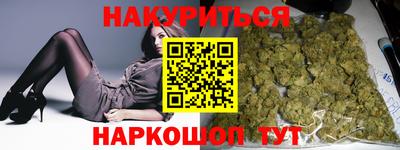 скорость mdpv Туймазы