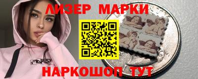 метадон Тула