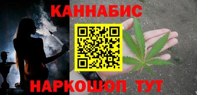 метадон Тула