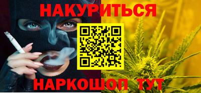 скорость mdpv Туймазы