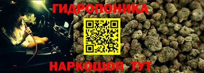 скорость mdpv Туймазы