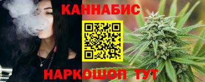 скорость mdpv Туймазы