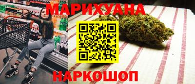 метадон Тула